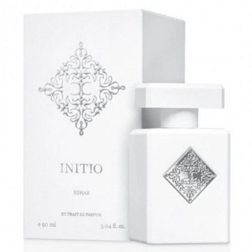 انيشيو رحاب اكستريت دو بارفيوم 90 مل انيشيو رحاب اكستريت دو بارفيوم 90 مل