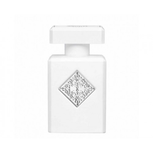 انيشيو رحاب اكستريت دو بارفيوم 90 مل انيشيو رحاب اكستريت دو بارفيوم 90 مل