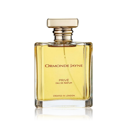 ارموند جين بريف او دو برفيوم 120 مل ارموند جين بريف او دو برفيوم 120 مل