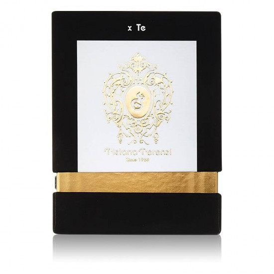 تيزيانا تيرينزي كيركي 100مل