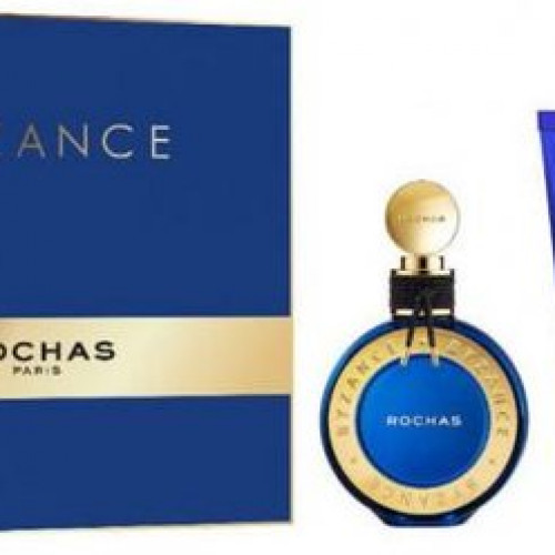 مجوعه روشاز بيزنز 3 قطع 90 مل مجوعه روشاز بيزنز 3 قطع 90 مل