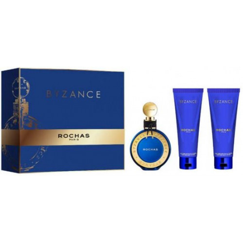 مجوعه روشاز بيزنز 3 قطع 90 مل مجوعه روشاز بيزنز 3 قطع 90 مل