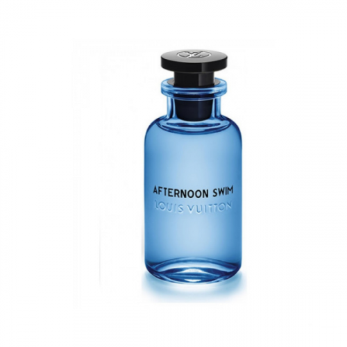 لويس فيتون افترنون سويم برفيوم 100 مل لويس فيتون افترنون سويم برفيوم 100 مل