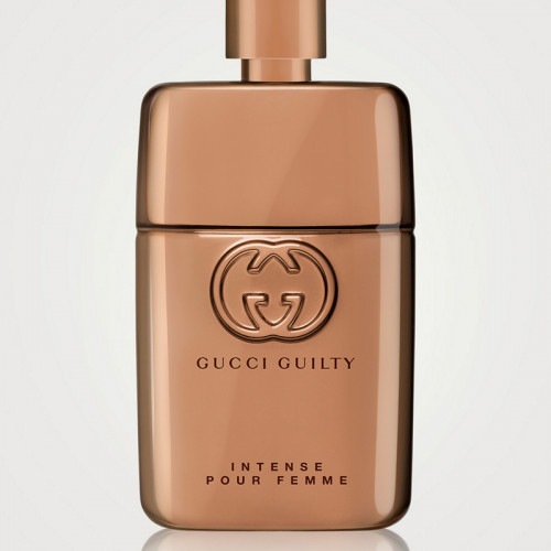 قوتشي قولتي انتنس نسائي او دو برفيوم 90 مل