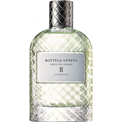 بوتيجا فينيتا باركو بلاديانو II سيبريسو برفيوم 100 مل بوتيجا فينيتا باركو بلاديانو II سيبريسو برفيوم 100 مل