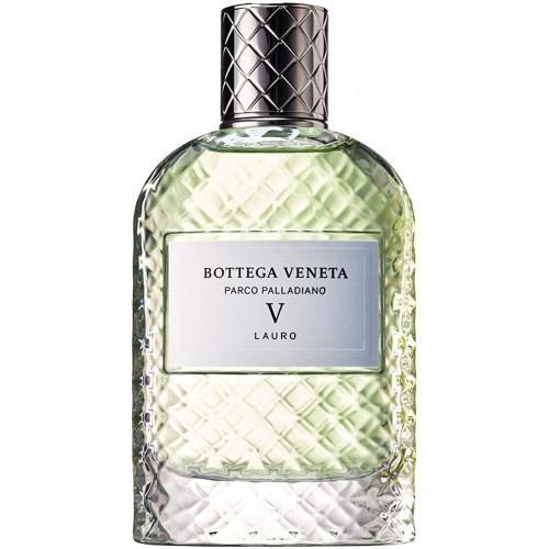 بوتيجا فينيتا بالاديان بارك لورو في 100 مل بوتيجا فينيتا بالاديان بارك لورو في 100 مل