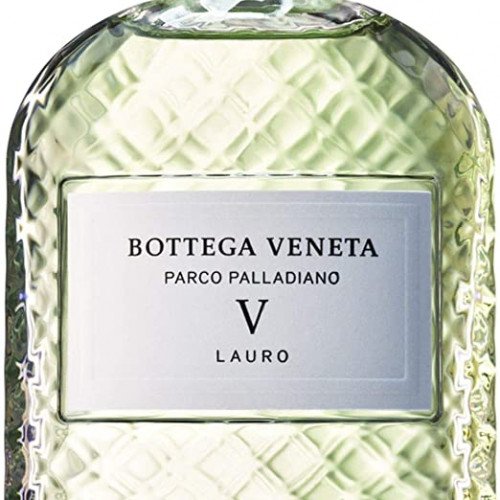 بوتيجا فينيتا بالاديان بارك لورو في 100 مل