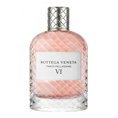 بوتيجا فينيتا باركو بالاديانو في اي روزا 100 مل بوتيجا فينيتا باركو بالاديانو في اي روزا 100 مل