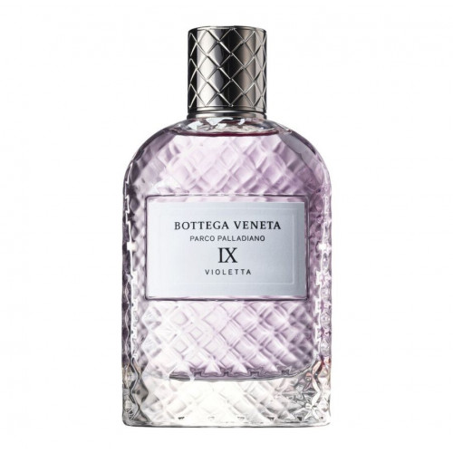 بوتيجا فينيتا باركو بالادان IX برفيوم 100 مل بوتيجا فينيتا باركو بالادان IX برفيوم 100 مل