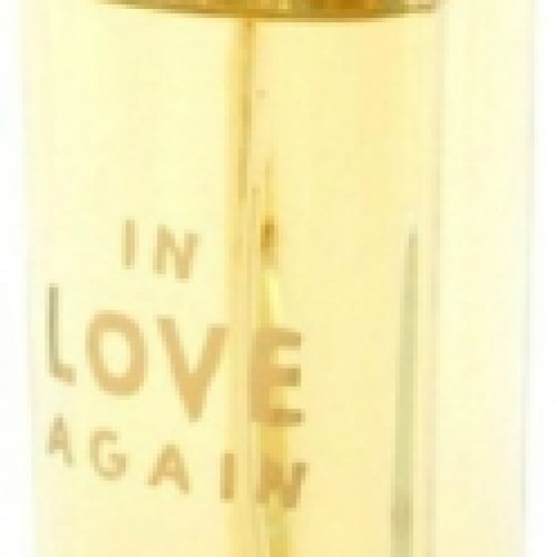 اف سان لوران ان لوف اجين تواليت 100 مل