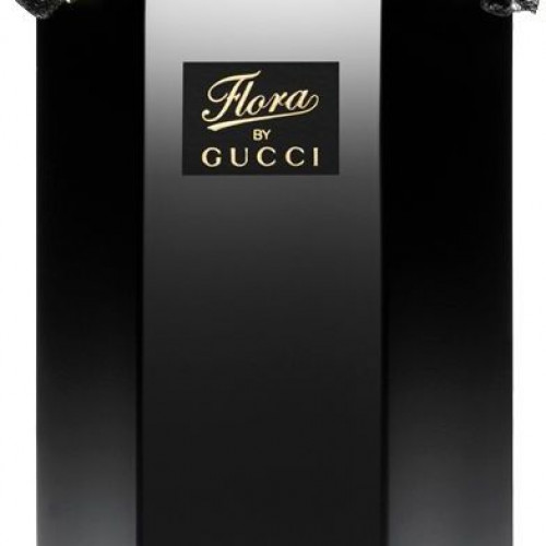 قوتشي فلورا 1966 ايدو برفيوم نسائي 100مل