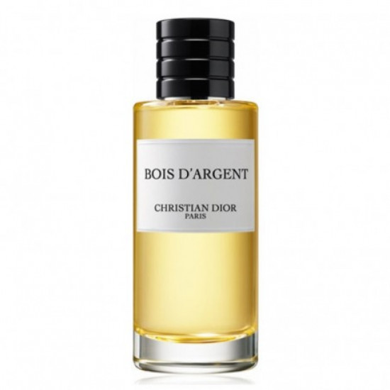 ديور بويس دي ارجينت او دو برفيوم 125 مل ديور بويس دي ارجينت او دو برفيوم 125 مل