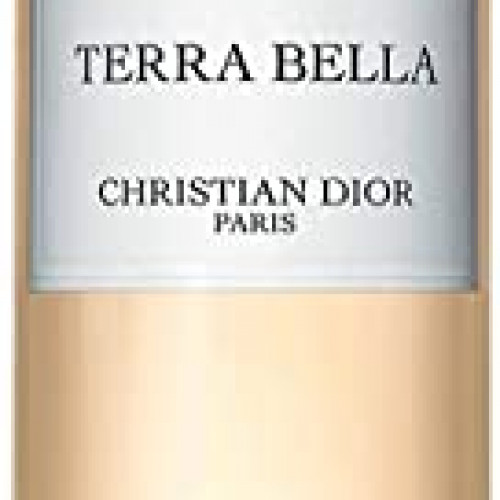 ديور تيرا بيلا برفيوم 125 مل