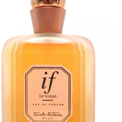 سوريل فونتانا اي اف برفيوم 100 مل