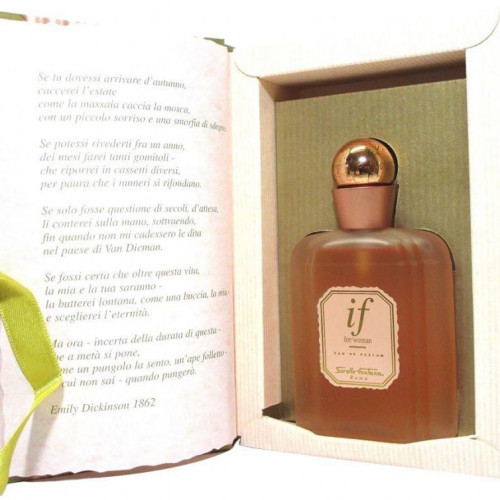 سوريل فونتانا اي اف برفيوم 100 مل