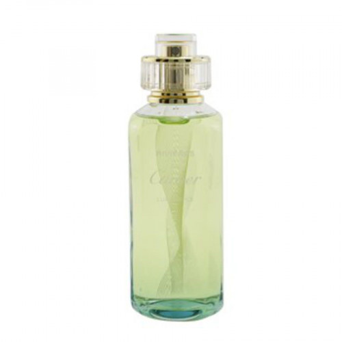 كارتير ريفيرس لوكسورينس تواليت 100 مل