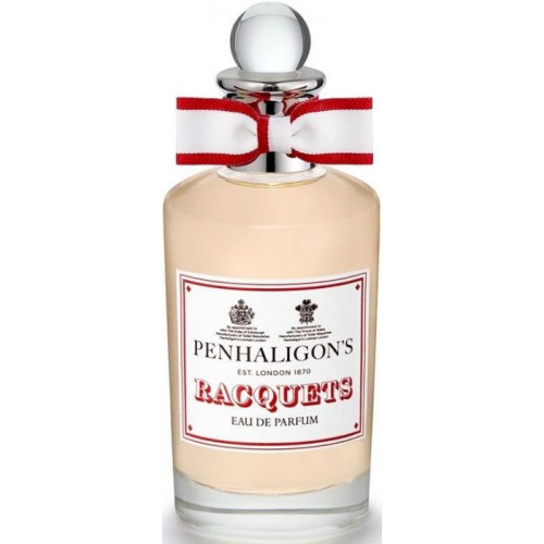 بنهاليجنز ريكويست او دو برفيوم 100 مل بنهاليجنز ريكويست او دو برفيوم 100 مل