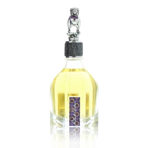 روبرت جراهام فالور بلينديد اسينس أو دو بروفيوم - 250 مل روبرت جراهام فالور بلينديد اسينس أو دو بروفيوم - 250 مل