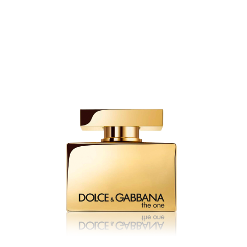 دولتشي اند غابانا ذا ون قولد انتنس او دو برفيوم 75 مل دولتشي اند غابانا ذا ون قولد انتنس او دو برفيوم 75 مل