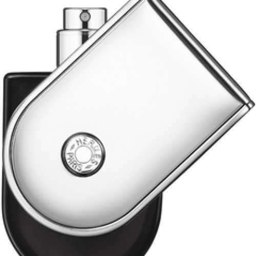 هرمس فوياج دي هرمس برفيوم 100 مل هرمس فوياج دي هرمس برفيوم 100 مل