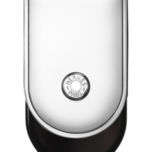 هرمس فوياج دي هرمس برفيوم 100 مل هرمس فوياج دي هرمس برفيوم 100 مل