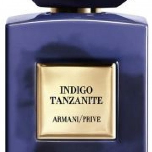 جورجيو ارماني برايف انديجو تنزانيا او دو برفيوم 100 مل