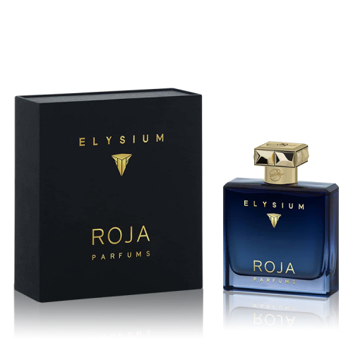 روجا دوف اليسيوم بور اوم 100 مل روجا دوف اليسيوم بور اوم 100 مل