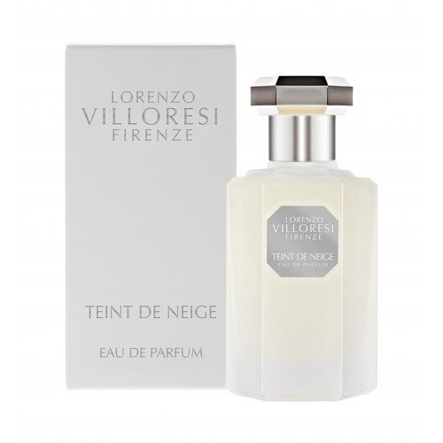 لورينزو فيلوريسي تينت دي نياج الابيض او دو بارفيوم 100مل لورينزو فيلوريسي تينت دي نياج الابيض او دو بارفيوم 100مل