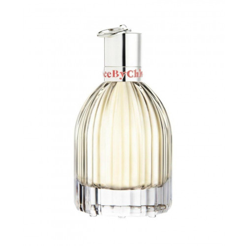 كلوي سي باي - او دو بارفيوم 75 مل كلوي سي باي - او دو بارفيوم 75 مل