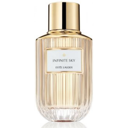 استي لودر انفنتي سكاي 40 مل استي لودر انفنتي سكاي 40 مل