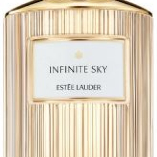 استي لودر انفنتي سكاي 40 مل استي لودر انفنتي سكاي 40 مل