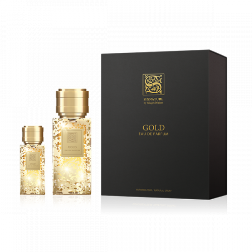 سيجنتشر قولد 100 مل + 15 مل سيجنتشر قولد 100 مل + 15 مل