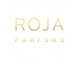 Roja Parfums