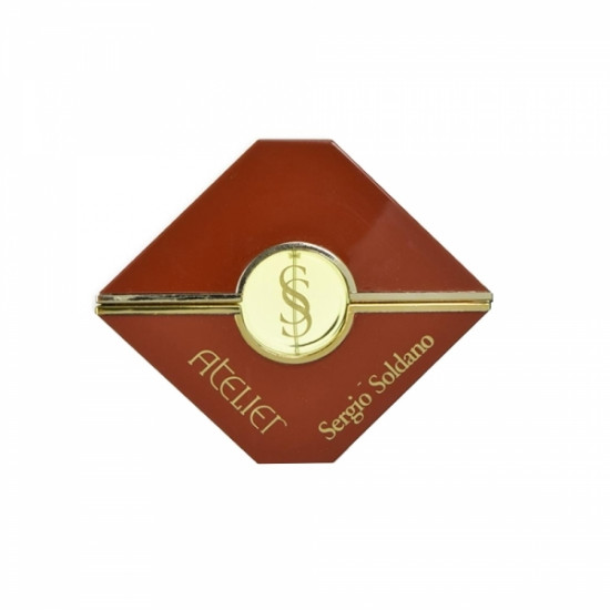 سرجيو سولدانو اتلير تواليت 50 مل