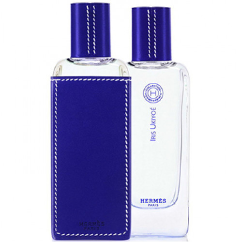 هيرمس هيرمسينس ايرس يوكيو 100 مل هيرمس هيرمسينس ايرس يوكيو 100 مل