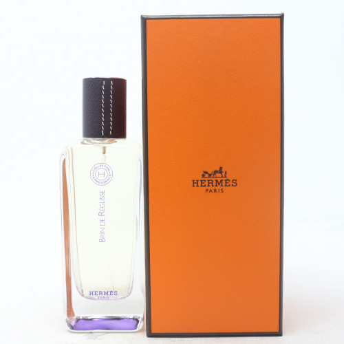 هيرمس برين دي ريجلايس تواليت 100 مل هيرمس برين دي ريجلايس تواليت 100 مل