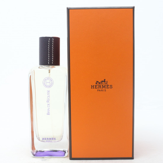 هيرمس برين دي ريجلايس تواليت 100 مل