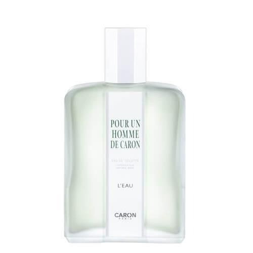 كارون بيور هوم ليو 125 مل