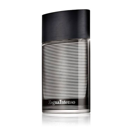 ارمنيجيلدو زيجنا زيجنا انتنسو 100مل