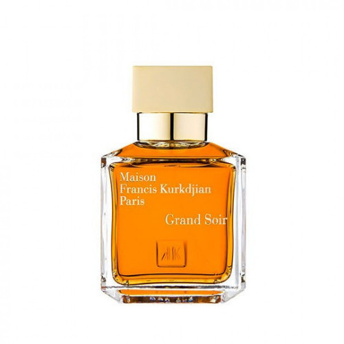 مايسون فرانسيس كوركدجيان جراند سوار برفيوم 70 مل مايسون فرانسيس كوركدجيان جراند سوار برفيوم 70 مل