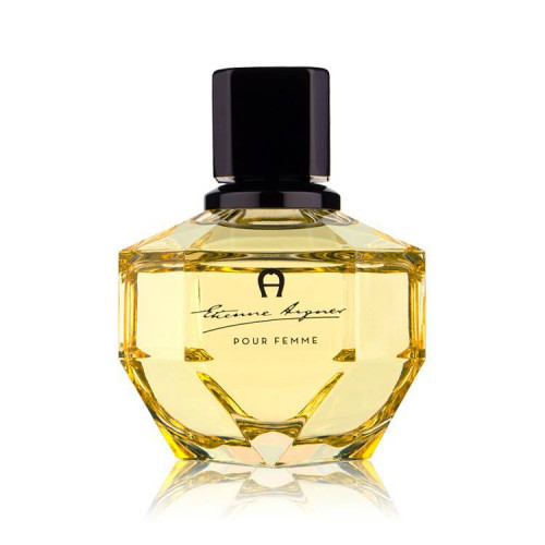 اجنر ايتين بور فيم 100 مل اجنر ايتين بور فيم 100 مل