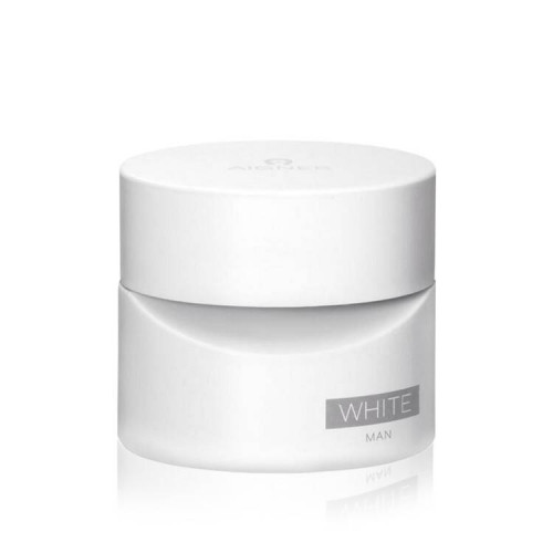 اجنر وايت مان 125 مل اجنر وايت مان 125 مل