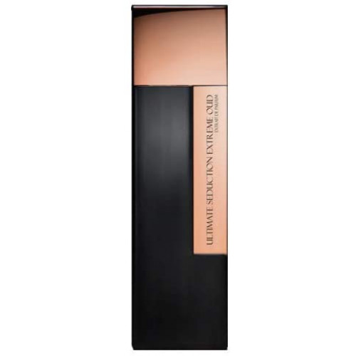 لورينت مازون اوليميت سيدكشين اكستريم عود اكستريت دي بارفان 100 مل لورينت مازون اوليميت سيدكشين اكستريم عود اكستريت دي بارفان 100 مل