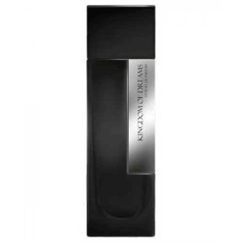 لورينت مازون كينجدوم أوف دريمز 100 مل لورينت مازون كينجدوم أوف دريمز 100 مل