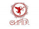 CUPID