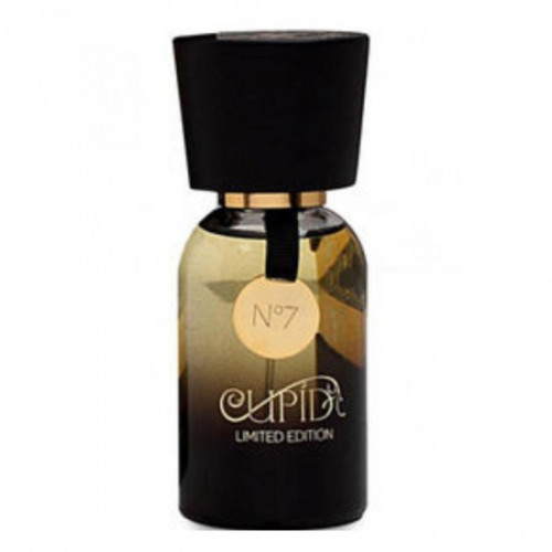 كوبيد نمبر 7 50مل كوبيد نمبر 7 50مل