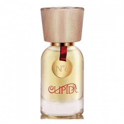 كوبيد نمبر 6 - 50مل كوبيد نمبر 6 - 50مل