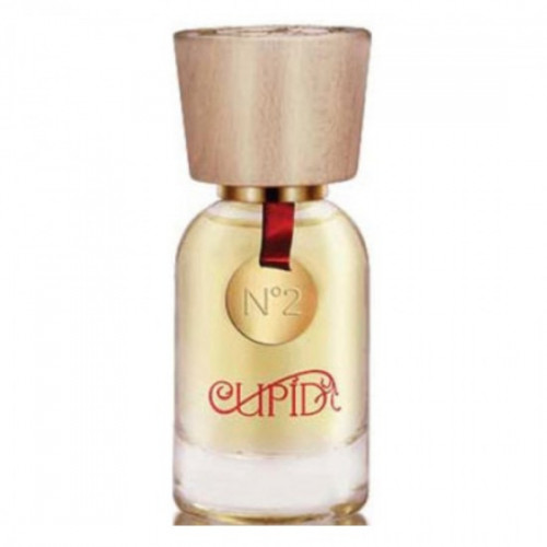 كوبيد نمبر 2 50مل كوبيد نمبر 2 50مل