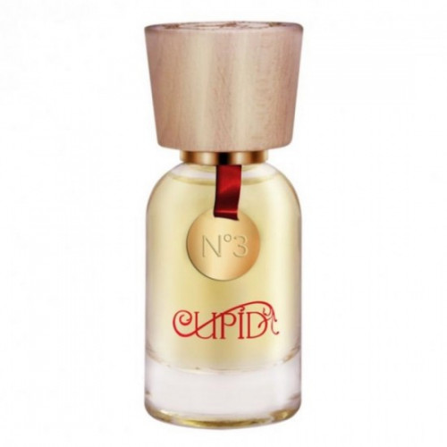 كوبيد نمبر 3 - 50 مل كوبيد نمبر 3 - 50 مل