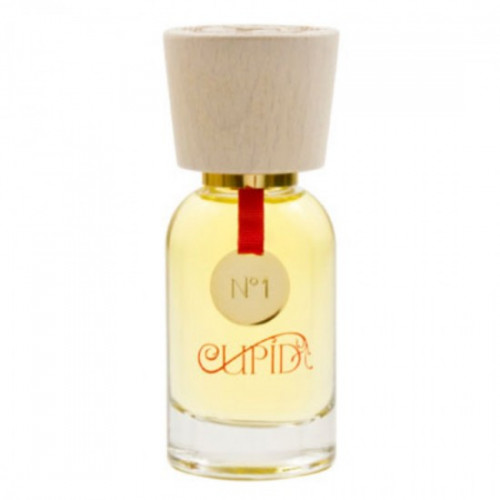 كوبيد نمبر 1 - 50 مل كوبيد نمبر 1 - 50 مل